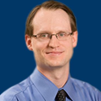 Maximilian Diehn, MD, PhD