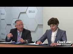 EP. 6 2019 ASH Guideline Update on Treating Relapsed/Refractory ITP
