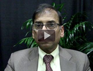 Dr. Jagannath on Life Expectancy in Myeloma