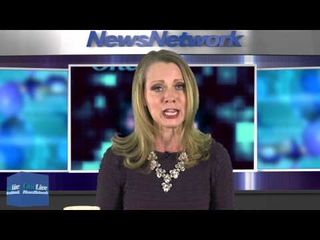 Cabozantinib in RCC, Cost of Cancer Care, SGR Repeal, and More