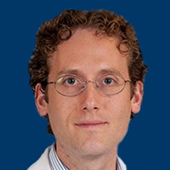 Michael Dougan, MD, PhD