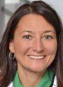 Kami J. Maddocks, MD