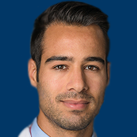 Jacob Berchuck, MD, of Dana-Farber Brigham Cancer Center