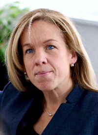 Jennifer Buell, PhD