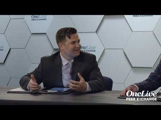 Maintenance Therapy for Follicular Lymphoma