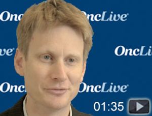 Dr. Hope on the Detection Sensitivity of PSMA-PET Scanning