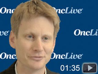 Dr. Hope on the Detection Sensitivity of PSMA-PET Scanning