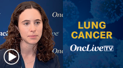 Tali Azenkot, MD, of UC San Diego