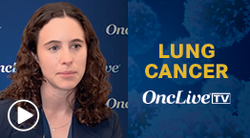 Dr Azenkot on Dupilumab Plus Cemiplimab in Early-Stage, Resectable NSCLC