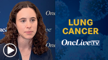 Tali Azenkot, MD, of UC San Diego