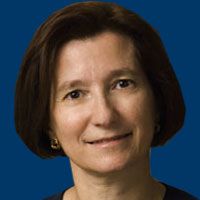 Acalabrutinib Is Not Associated With Increased Hypertension Risk in CLL - Vimarsana News