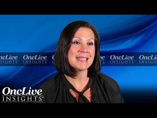 Future Management of Metastatic Colorectal Cancer