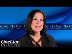 EP. 9 Future Management of Metastatic Colorectal Cancer