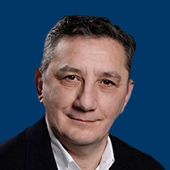 Sakir Mutevelic, MD, MSc