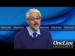 EP. 5 Optimizing Therapeutic Approaches to MCL