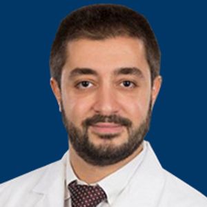 Oncology Fellow Relationships and Challenges