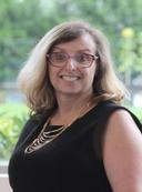 Denise Myshko, OncLive