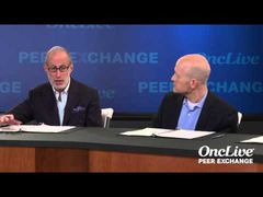 EP. 2 Practical Application of T-VEC in Melanoma Treatment