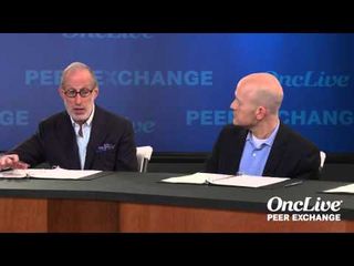 Practical Application of T-VEC in Melanoma Treatment