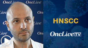 Alessandro Villa, DDS, PhD, MPH