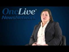 EP. 6 When to Refer a Patient to a Medical Oncologist