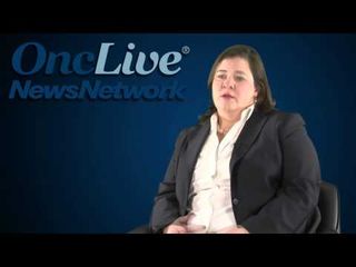 When to Refer a Patient to a Medical Oncologist