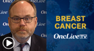 Matthew P. Goetz, MD