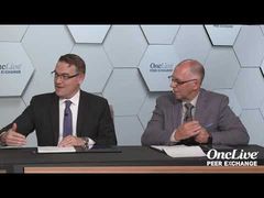 EP. 8 QOL in Nonmetastatic Castration-Resistant Prostate Cancer