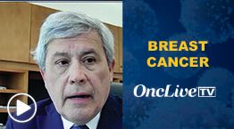 Dr Arteaga on CDK4/6 Inhibitor Resistance in ER+ Breast Cancer - Vimarsana News