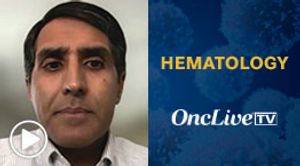 Kanwarpal S. Kahlon, MD, associate clinical professor, medicine, UCLA School of Medicine