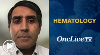 Kanwarpal S. Kahlon, MD, associate clinical professor, medicine, UCLA School of Medicine