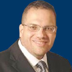 Robotic Surgery Represents a Notable Advance in Thyroid Cancer Care