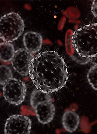 Incyte to Discontinue Phase 3 LIMBER-304 Trial | Image Credit: ©immimagery / Adobe Stock Images