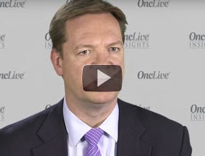 Advanced Gastrointestinal Stromal Tumors: Historical Perspective, Future Directions
