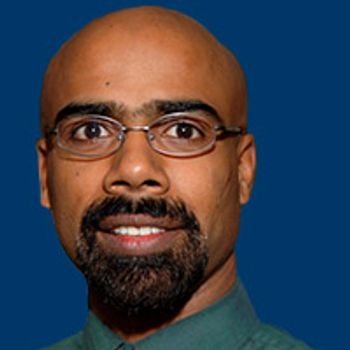 John Koreth, MBBS, DPhil