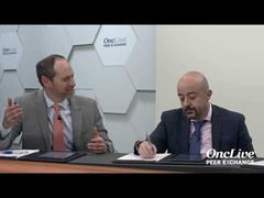 EP. 15 Differentiation Syndrome and IDH1/2 Inhibitors