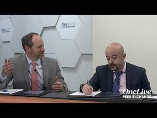 Differentiation Syndrome and IDH1/2 Inhibitors