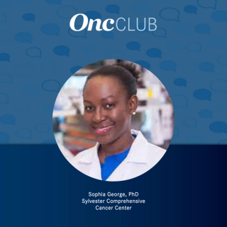 Examining Actionable Pathogenic Variants in Caribbean Adults With Breast or Ovarian Cancers 