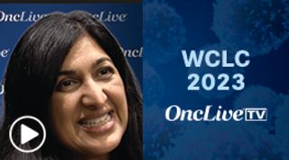 Natasha B. Leighl, BSc, MMSc, MD