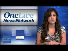 EP. 1 FDA Approvals in Hematologic Malignancies, sBLA Accepted in Multiple Myeloma, and More