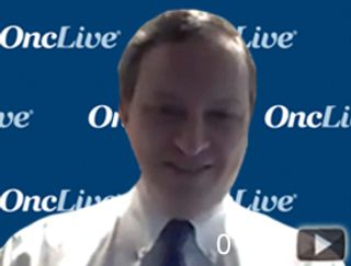 Dr. Furman on FDA-Approved BTK Inhibitors in B-Cell Malignancies