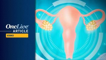Pembrolizumab Monotherapy in dMMR Endometrial Cancer | Image Credit: © Tom - stock.adobe.com