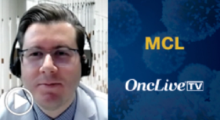 Ricardo D. Parrondo, MD