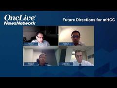EP. 9 Future Directions for mHCC