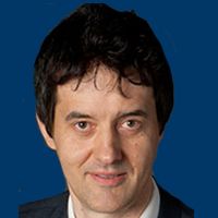 Chris Boshoff, MD, PhD