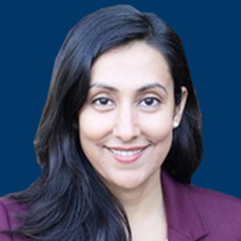 Gita Suneja, MD, MS