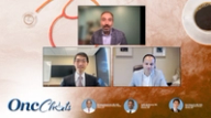 In this series of OncChats: The Future of Pathology with AI, Toufic Kachaamy, MD, of City of Hope, Madappa Kundranda, MD, PhD, of Banner MD Anderson Cancer Center, and Kun-Hsing Yu, MD, PhD, of Harvard Medical School, explore how AI is transforming pathology—from diagnosing cancer and predicting prognosis using standard H&E slides to enabling real-time molecular subtyping and paving the way for future AI-driven tumor boards.