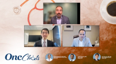 Experts provide an overview of AI's integration into modern pathology and the development of foundation models for cancer diagnosis.