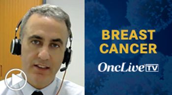 François-Clément Bidard, MD PhD