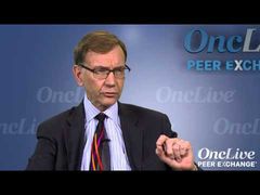 EP. 11 Utility of PD-L1 as a Biomarker in Bladder Cancer